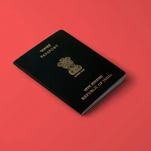 Aplikácia Indian Passport Photo: Získajte digitálnu fotografiu pre Seva alebo VFS