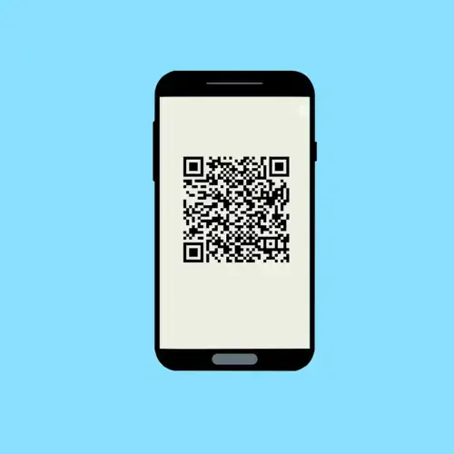 QR Code ဆိုတာ ဘာလဲ၊ ဘယ်လို အလုပ်လုပ်လဲ